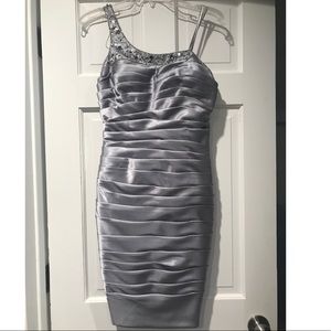 Adrianna Papell Collection Dress